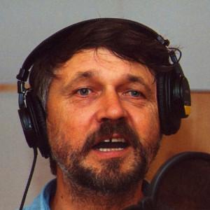 antonik