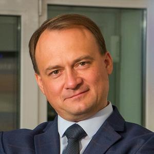 arhipov