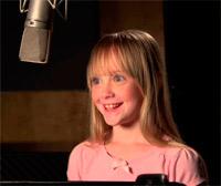 childvoice