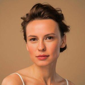 ermilova