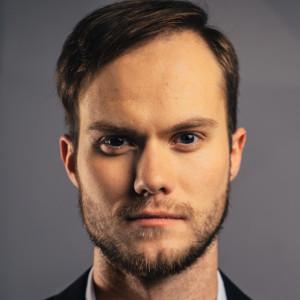 filipplebedev