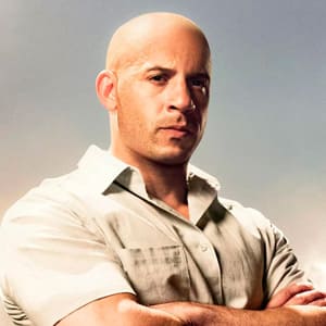 forsage