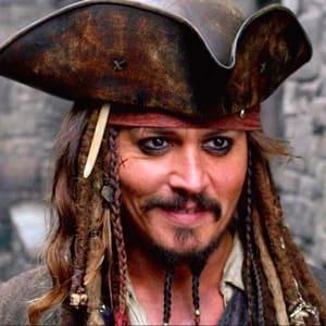 jack_sparrow