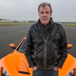 jeremy-clarkson