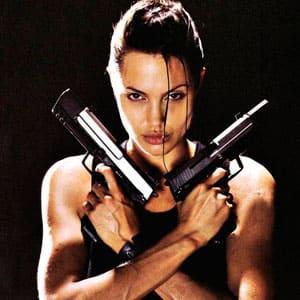 lara