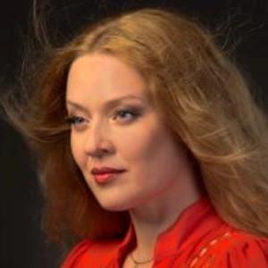 leontieva