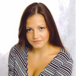 linaivanova