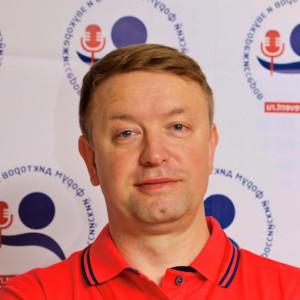 lyapunov