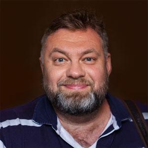 msushkov