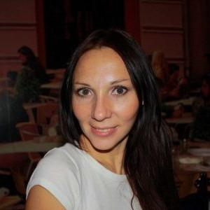 nigmetzyanova