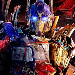 optimus