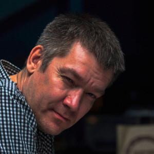 petelyaev