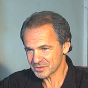 polonsky