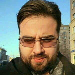ponomarev
