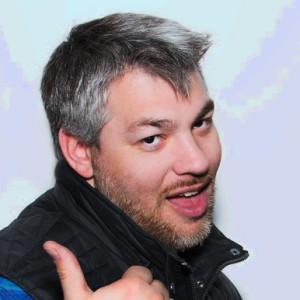 rybov