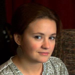 sherbakova