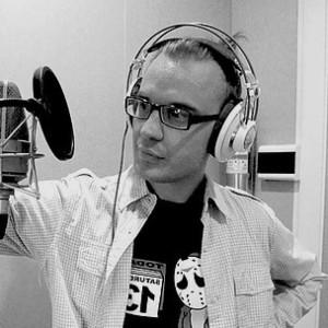 slepcov
