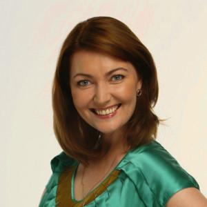 zubkova